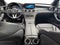 2021 Mercedes-Benz C 300 4MATIC® Sedan