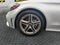 2021 Mercedes-Benz C 300 4MATIC® Sedan