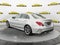 2021 Mercedes-Benz C 300 4MATIC® Sedan