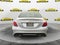 2021 Mercedes-Benz C 300 4MATIC® Sedan