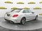 2021 Mercedes-Benz C 300 4MATIC® Sedan