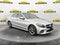 2021 Mercedes-Benz C 300 4MATIC® Sedan