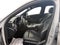 2021 Mercedes-Benz C 300 4MATIC® Sedan