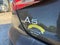 2022 Audi A5 Sportback Premium Plus 40 TFSI quattro S tronic