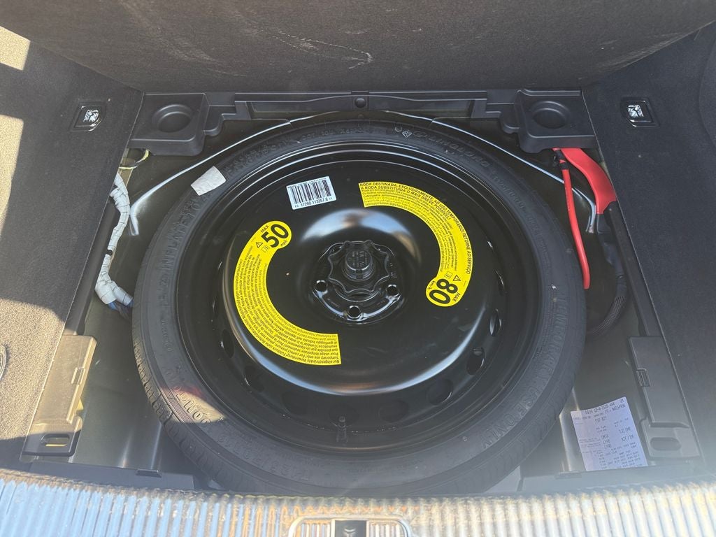 2022 Audi A5 Sportback Premium Plus 40 TFSI quattro S tronic