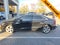2022 Audi A3 Premium 40 TFSI quattro S tronic