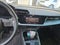 2022 Audi A3 Premium 40 TFSI quattro S tronic