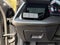 2022 Audi A3 Premium 40 TFSI quattro S tronic