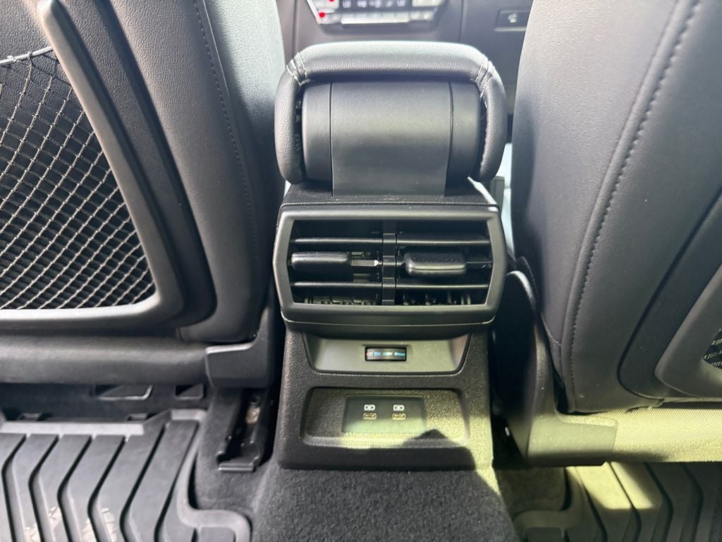 2022 Audi A3 Premium 40 TFSI quattro S tronic