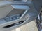 2022 Audi A3 Premium 40 TFSI quattro S tronic