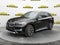 2022 BMW X1 sDrive28i