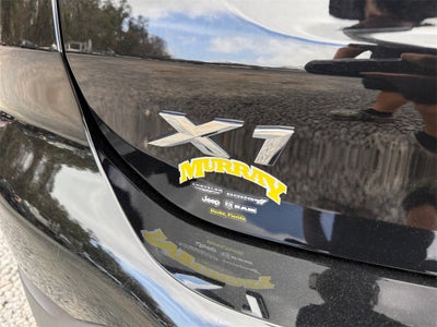 2022 BMW X1 sDrive28i