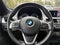 2022 BMW X1 sDrive28i