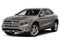 2019 Mercedes-Benz GLA 250 GLA 250
