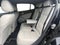 2019 Mercedes-Benz GLA 250 GLA 250