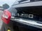 2019 Mercedes-Benz GLA 250 GLA 250