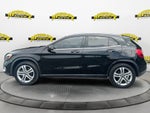 2019 Mercedes-Benz GLA 250 GLA 250
