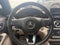 2019 Mercedes-Benz GLA 250 GLA 250