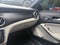 2019 Mercedes-Benz GLA 250 GLA 250