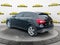 2019 Mercedes-Benz GLA 250 GLA 250