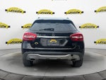 2019 Mercedes-Benz GLA 250 GLA 250