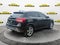 2019 Mercedes-Benz GLA 250 GLA 250
