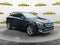 2019 Mercedes-Benz GLA 250 GLA 250