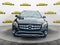 2019 Mercedes-Benz GLA 250 GLA 250