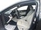 2019 Mercedes-Benz GLA 250 GLA 250