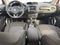 2018 Jeep Renegade Sport 4x4