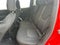 2018 Jeep Renegade Sport 4x4
