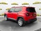 2018 Jeep Renegade Sport 4x4