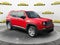 2018 Jeep Renegade Sport 4x4