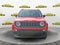 2018 Jeep Renegade Sport 4x4