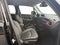 2023 Jeep Renegade Trailhawk 4x4