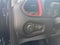 2023 Jeep Renegade Trailhawk 4x4