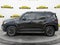 2023 Jeep Renegade Trailhawk 4x4