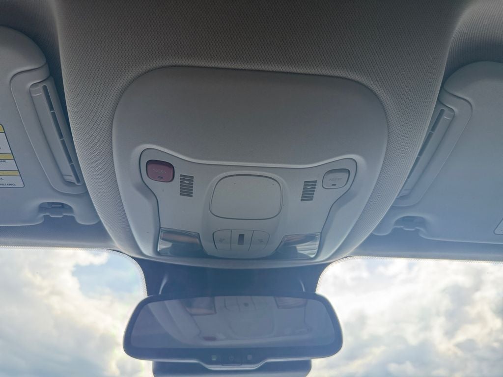 2023 Jeep Renegade Trailhawk - Photo 26