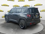 2023 Jeep Renegade Trailhawk 4x4