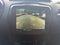 2023 Jeep Renegade Trailhawk 4x4