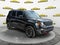 2023 Jeep Renegade Trailhawk 4x4