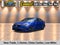 2021 Acura ILX Technology & A-Spec Packages