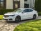 2019 Acura TLX 2.4L Technology Pkg w/A-Spec Pkg