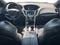 2019 Acura TLX 2.4L Technology Pkg w/A-Spec Pkg