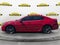 2019 Acura TLX 2.4L Technology Pkg w/A-Spec Pkg