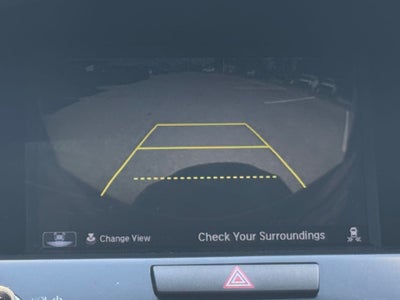 2019 Acura TLX 2.4L Technology Pkg w/A-Spec Pkg