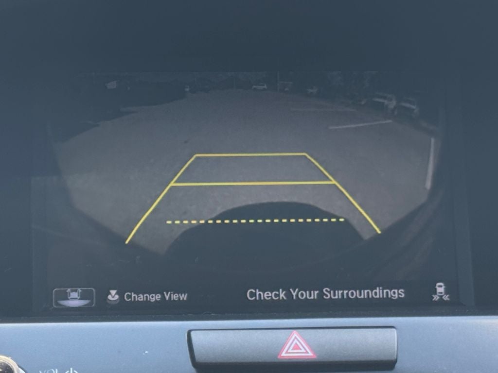 2019 Acura TLX 2.4L Technology Pkg w/A-Spec Pkg