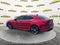 2019 Acura TLX 2.4L Technology Pkg w/A-Spec Pkg
