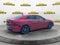 2019 Acura TLX 2.4L Technology Pkg w/A-Spec Pkg