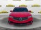 2019 Acura TLX 2.4L Technology Pkg w/A-Spec Pkg